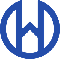 HU Solutions logo